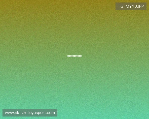 尤文图斯纵深推进步步紧逼