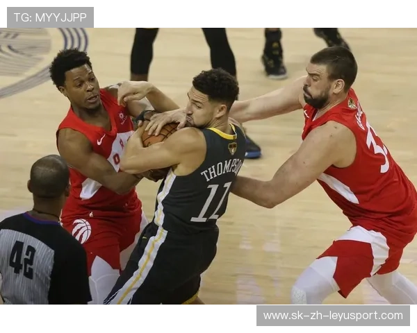 CF赛场战术执行力拉满