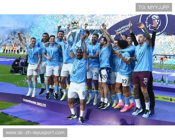 英超逆转，教练称赞球队战术，英超低调看