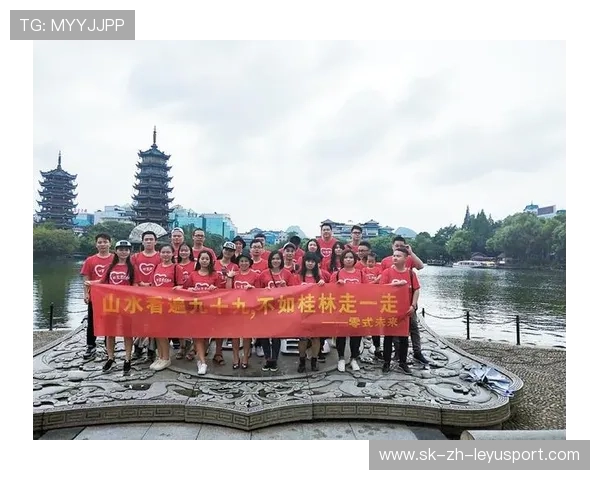 赛后总结：团队拼搏，战术执行力决定胜负！，团队比赛后的心得和收获