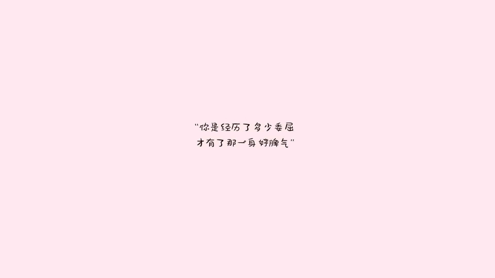 乐鱼体育在线网站-世界半程马拉松赛中国女子表现突出，国内半程马拉松女子运动员排名