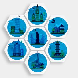 乐鱼体育app下载地址-中国青少年篮球推广模式创新实践，中国青少年篮球推广模式创新实践研究