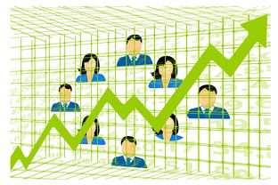 乐鱼官网优惠-国足年度替补球员得分参与率统计，国际足球替补人员的人数是多少